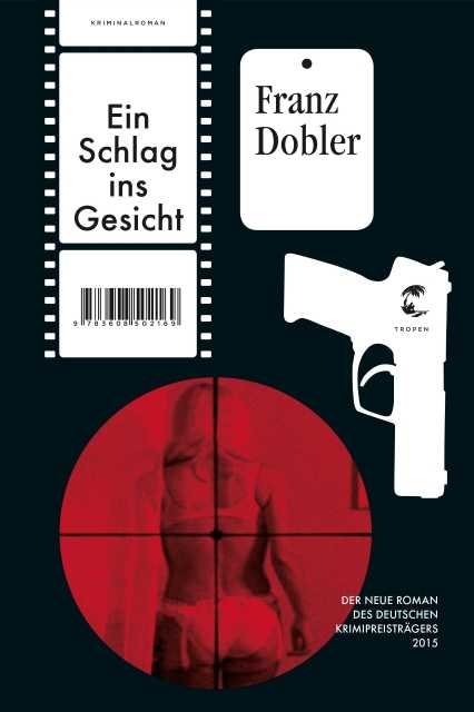 Dobler