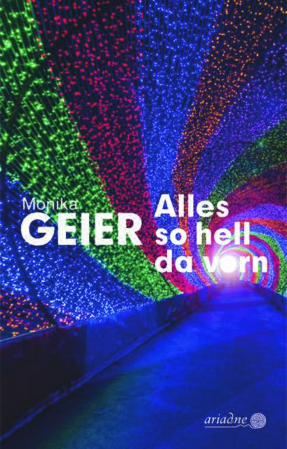 Geier