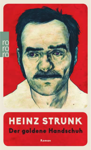 Strunk
