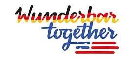 Wunderbar Together