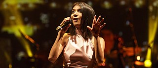 Natasha Humera Ejaz / Stupid Happiness Theory