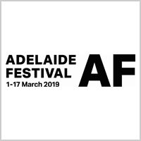 Adelaide Festival
