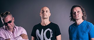 Trio Elf © Uli Zrenner Wolkenstein