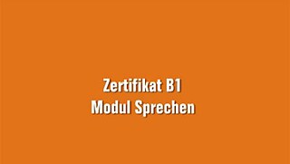 Deutsch test a1 pdf prüfung A1 deutsch