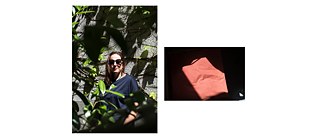 DiaFormen Ana Bilankov