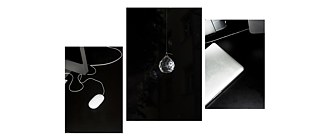 DiaFormen Ana Bilankov