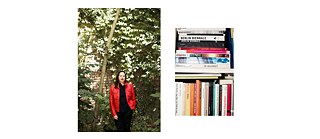 DiaFormen Ana Bilankov