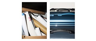 DiaFormen Ana Bilankov