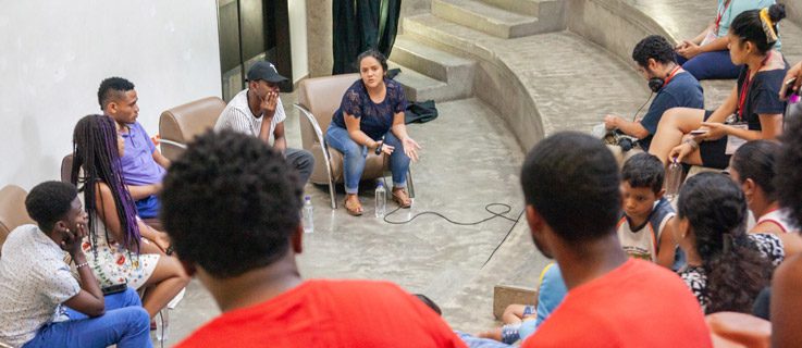 El mal de los siete días