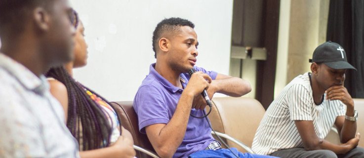 El mal de los siete días