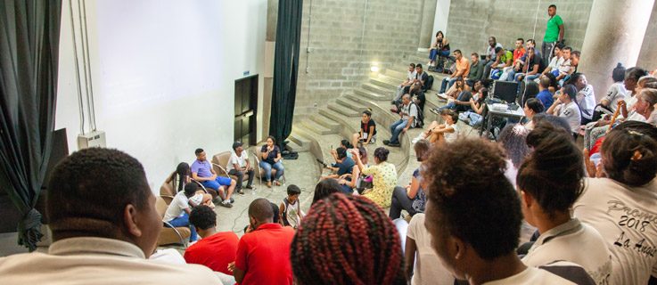 El mal de los siete días