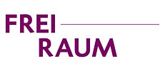 Logo_Freiraum