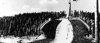 Une seconde fête nationale