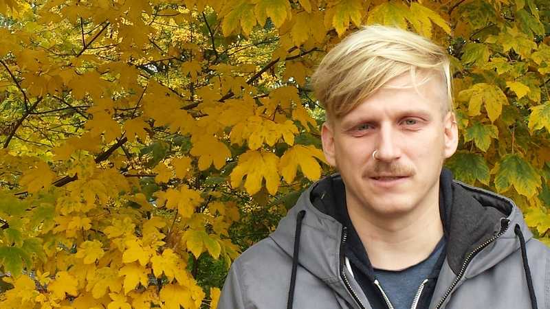Jochen König