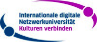 Logo Netzwerkuni ©   Logo Netzwerkuni