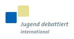 Jugend debattiert international