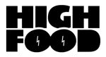 High Food