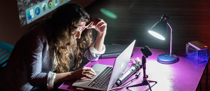 Phonurgia: la perspectiva sonora 