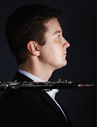 Mykyta Sierov - Bosque Mágico &copy; © Bosque Mágico Mykyta Sierov - Bosque Mágico 