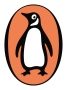 Penguin © Penguin