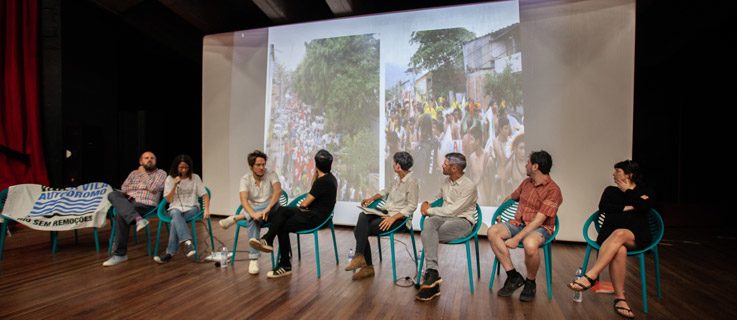 El futuro de la memoria