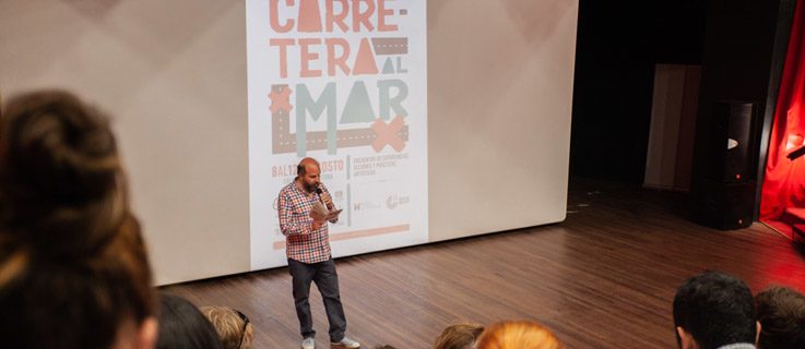 El futuro de la memoria