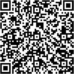 Marx App QR-Code Französisch