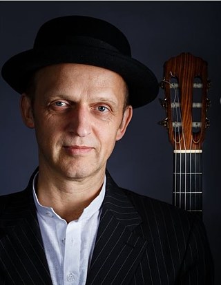 Ralf Siedhoff - Bosque Mágico &copy; © Bosque Mágico Ralf Siedhoff - Bosque Mágico