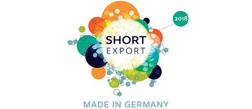 Short Export