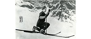 Une composante de l’identité norvégienne