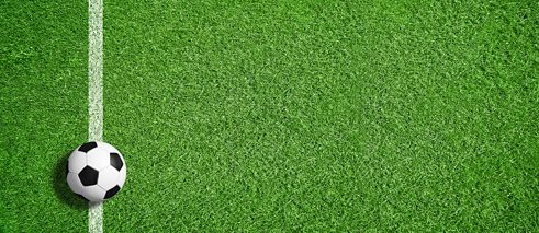 Allgemein Bundesliga