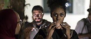 Mariam El Dieb 737x320