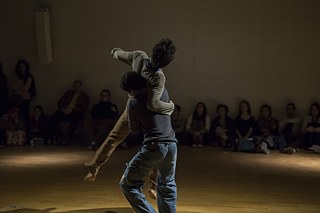  مرة تلو الأخرى تلو الأخرى  © @Goethe-Institut Kairo / Roger Anis  مرة تلو الأخرى تلو الأخرى 