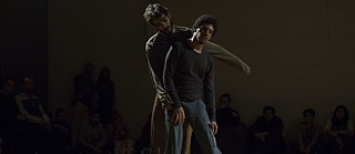 AGAIN AND AGAIN AND AGAIN