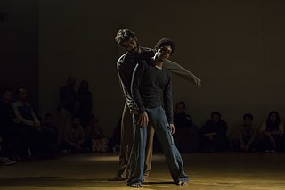 Again and again and again © @Goethe-Institut Kairo / Roger Anis Again and again and again