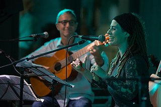 ايجيبادور © © Goethe-Institut / Roger Anis  ايجيبادور