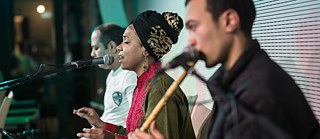 ElSharqLelFunnun 737x320