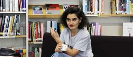 Hiba_Interview