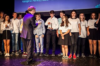 Preisträger 2018