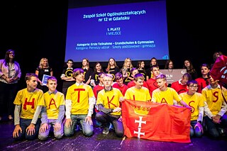 Preisträger 2018