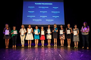Preisträger 2018