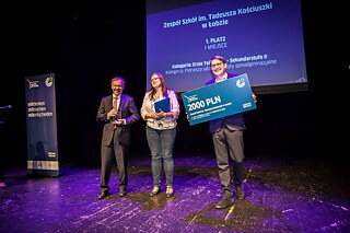 DHK-Finale 2018