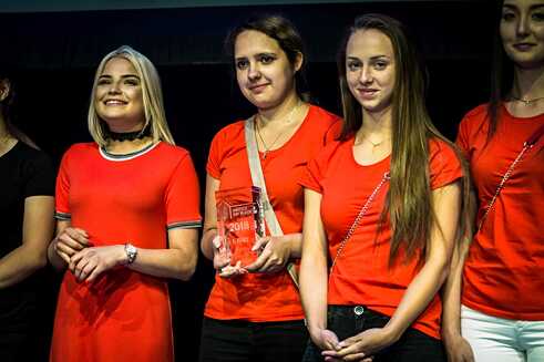 DHK-Finale 2018