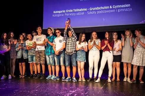DHK-Finale 2018
