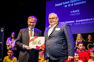 DHK-Finale 2018