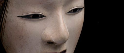 © Junichi Takahashi