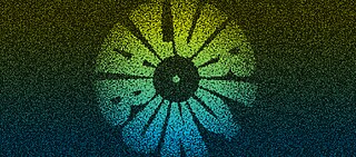 Alur Bunyi - Fine Tuning Creation