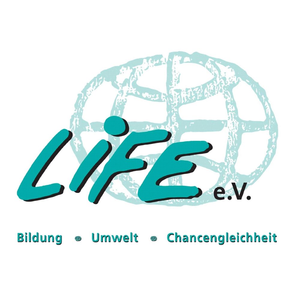 Life e. V.