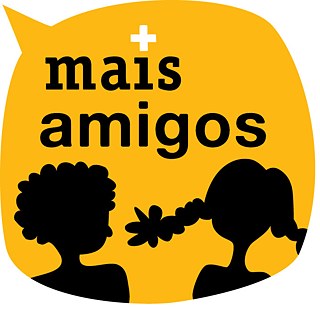 mais amigos