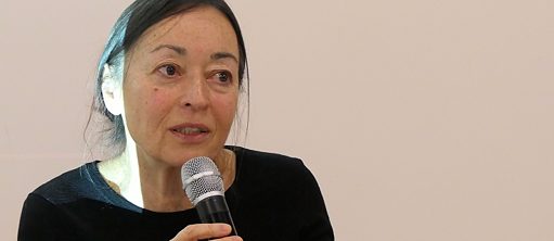 Oxana Bulgakowa_(c)_PP Media_Dietmar Hochmuth_